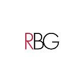RBG | Russian Beauty Guru