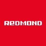 REDMOND