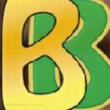 BB 🐝Nous sommes l'Actualité positive 👇WWG1WGAll❤️