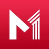 Москва сегодня чат