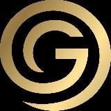 OverGold
