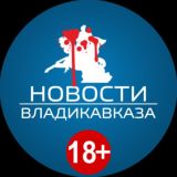 SVD PODCAST