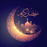 شمارش معکوس ظهــور
