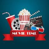 Okay, movie time🎬