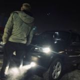 Грызем железо