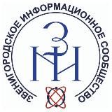 Звенигород Зве.Ни.Инфо 🌷