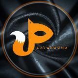 Playground.SPb 18+