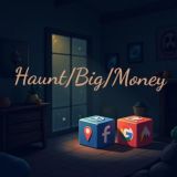 Haunt/Big/Money { Заработок на отзывах }