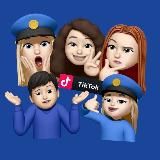 Копчики