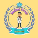 Medical Group