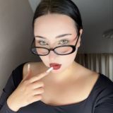 лиззи💅🏻