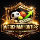 OverChampionTips