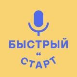 МОСКВА АФИША