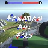 Game Pocket