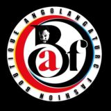 B.A.F FASHION