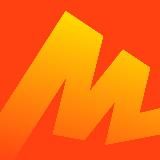 Яндекс Маркет для бизнеса