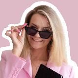 karpinchik_katya Дизайн ногтей