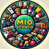 Mio Sconto 🇮🇹