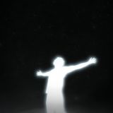 ألليـﮭـ𓆩٣𓆪ـوديٚ..!