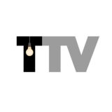TTV