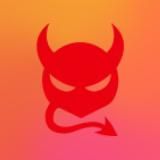 CryptoRadar UA