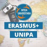 ERASMUS+ UNIPA