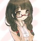 Orru [DreamCast]