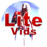 Lite Vids