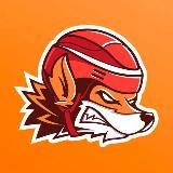 Fox Hockey NHL/KHL