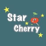 STAR CHERRY WHOLESALE STORE - ОПТОВЫЙ МАГАЗИН