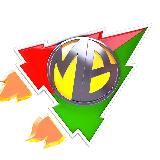 MoonbotNews