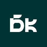 Белгородский канал