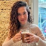 Dasha_in_Portugal