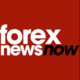 GX Forex Breaking News