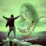 👫QADIRDONLAR👭