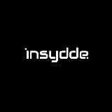 INSYDDE