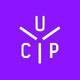 Yandex Cup
