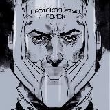 ЗЛОЙ КОСМОС / EVIL SPACE