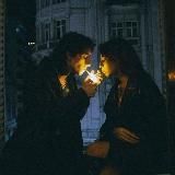 звёздное небо🕯