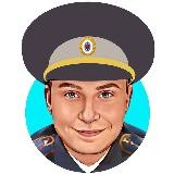 Arbuzov Betting / Честная аналитика