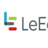 LeecoLeS3x62x