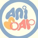 Ani Soap