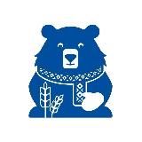 Штаб общественной поддержки |Белгородская область