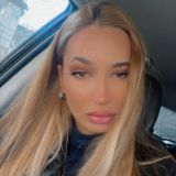 Vostochnaya_fashion