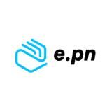 e.PN — Virtual cards