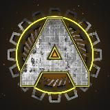 TheAnatolich
