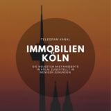 Köln Immobilien | Wohnung | Haus | suchen | mieten | rental | Koeln | Apartment | Appartement | Жильё | Квартира | аренда