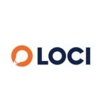 LOCI Nexus