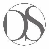 DS Cosmo Clinic | SECRETS