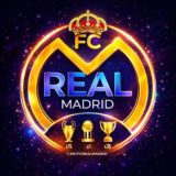 رئال مادرید | Real Madrid